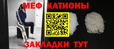 шишки Аргун