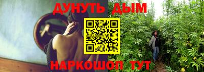 ГАЛЛЮЦИНОГЕННЫЕ ГРИБЫ Апрелевка
