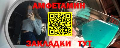 шишки Аргун
